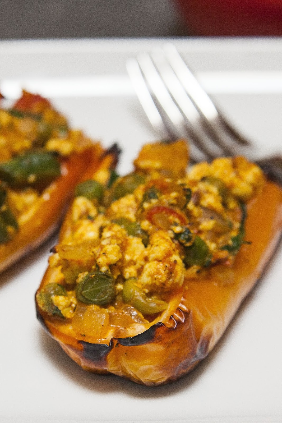 The Colors Of Indian Cooking Where I Get Cheesy. Make Your Own Paneer