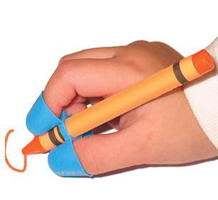 Assignment writing service usa