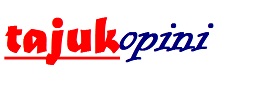  www.tajukopini.com