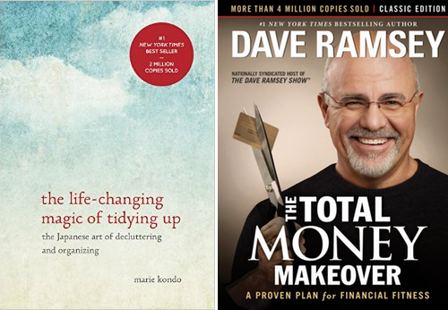 dave ramsey total money makeover pdf free