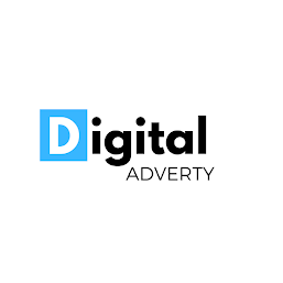Digital Adverty - Helping You Succeed In Digital Marketing World