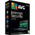 AVG Internet Security 2014 Full Version With Key