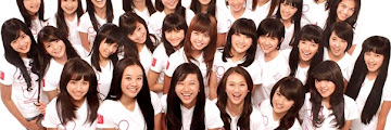 Download Aitakatta – JKT 48 | Lagu Mp3 Baru