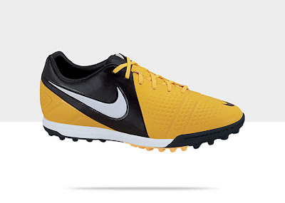 ctr360 libretto iii shoes