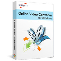 Xilisoft Online Video Converter 3.3.0.20120517