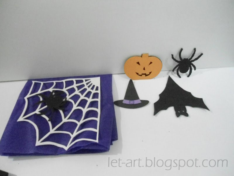 Let Art Artesanatos em E V A Adesivo Mesversario Bebe ~ Let Art Artesanatos em E V A