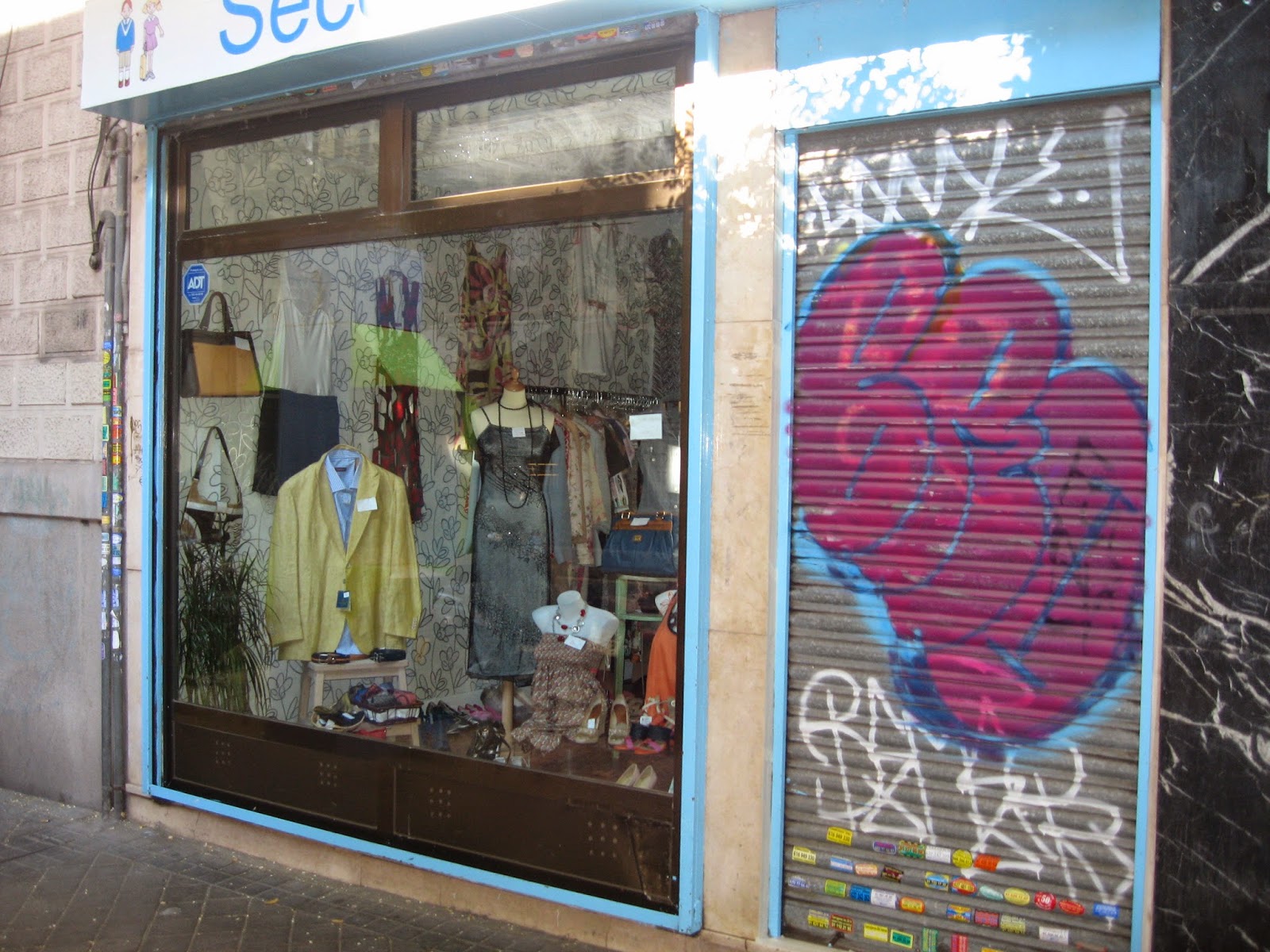 Google Image Result For Http 1 Bp Blogspot Com Vaccncfry8k