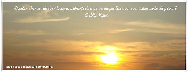 blog frases e textos pr compartilhar