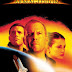 Armageddon (1998) Bluray 720p 1.4GB