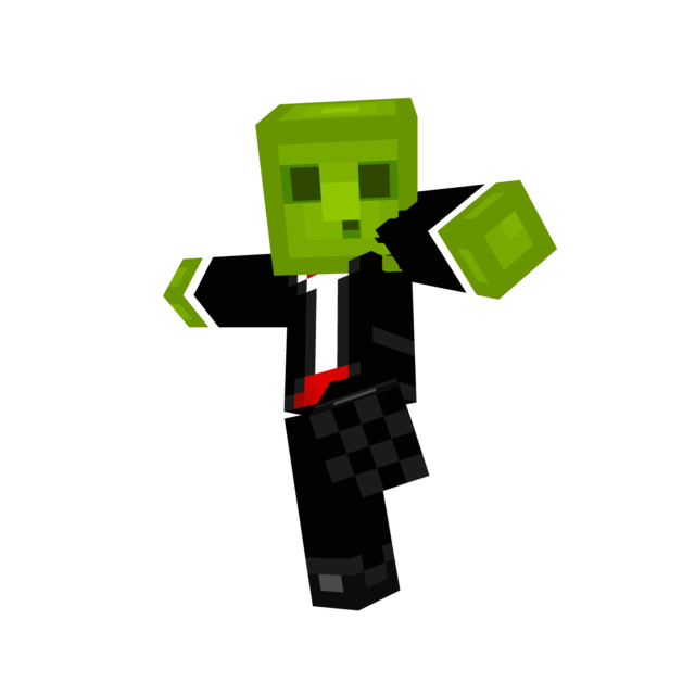 Monkey Gamer Reviews: TOP 5 FRIDAYS: Top 5 Most Overused ... Monkey Gamer Reviews: TOP 5 FRIDAYS: Top 5 Most Overused ...