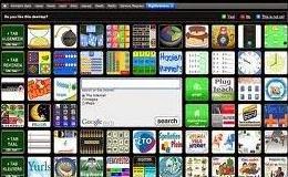 SYMBALOO