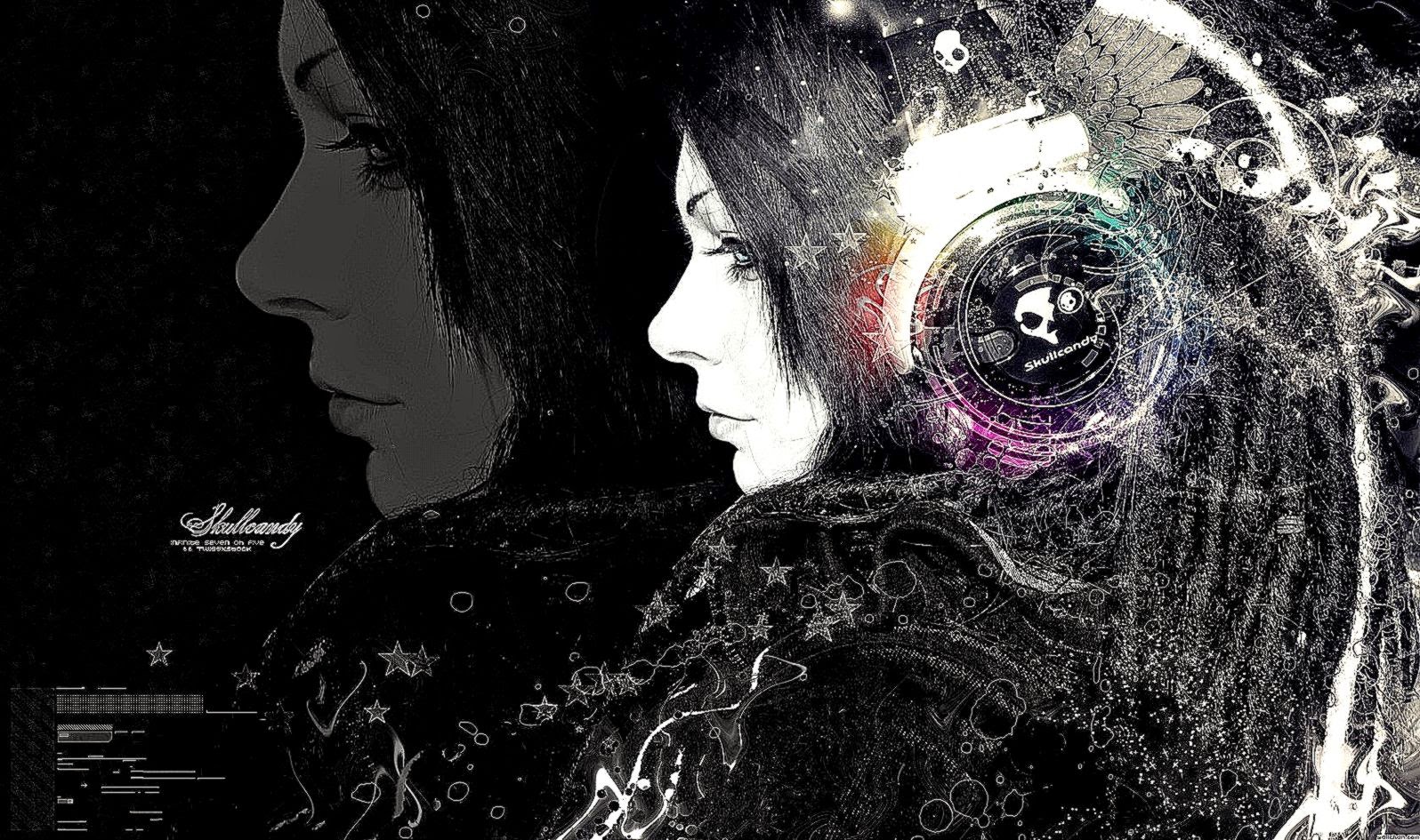 Beautiful Abstract Music Desktop Wallpaper 855 Wallpaper Beautiful Abstract Music Desktop Wallpaper 855 Wallpaper