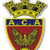 Futebol – Campeonato Distrital de Juvenis “ Arrentela vence em Corroios e continua no comando”