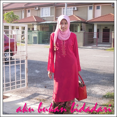 jenis beli baju kurung biler time raye jer tak perlu risau pakai baju