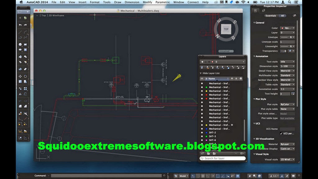 download autocad 2014 32 bit full version download autocad 2014 32 bit full version