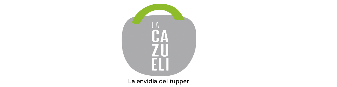 La Cazueli