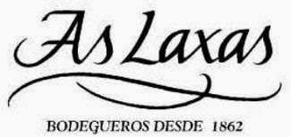 Bodegas As Laxas