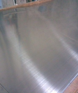 stainless steel sheets 4x8 stainless steel sheets 4x8