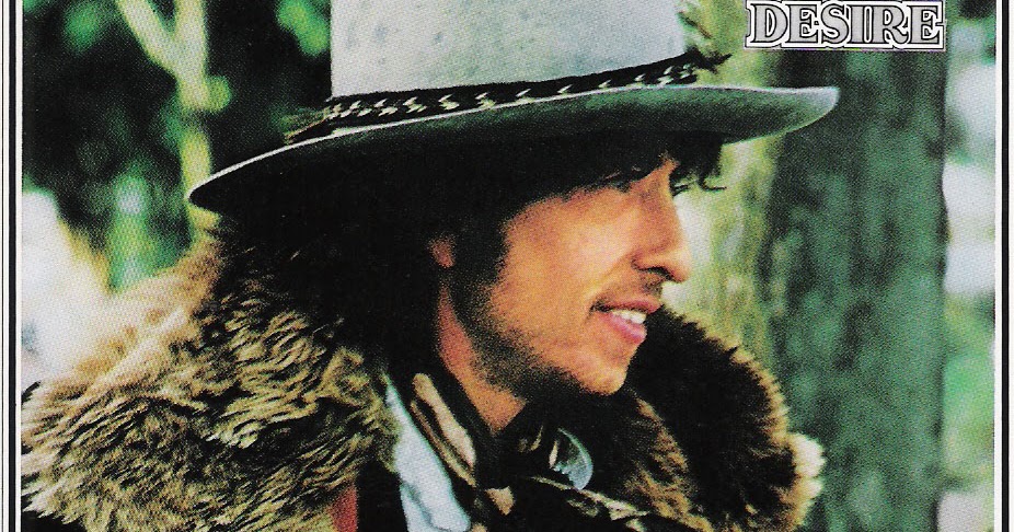 Bob Dylan World Tour 1966 - Wikipedia