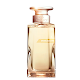 Eau de Toilette Sir Avebury da Oriflame Eau de Toilette Sir Avebury da Oriflame