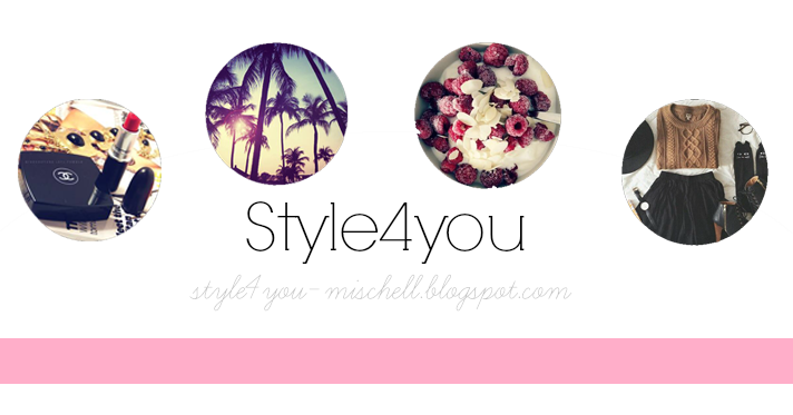 style4you