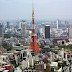 Tokio, la tercera ciudad más cara del mundo