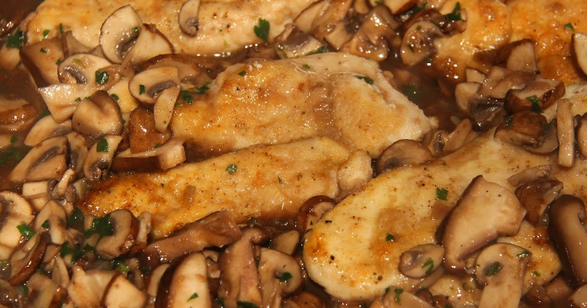 Challah with Dinner Recipes for Every Meal of the Week Lightened Up