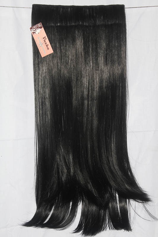 jual rambut sambung murah hair extension murah jual rambut sambung murah hair extension murah