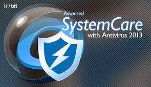 Advanced Systemcare Pro 8.1 Serial Keys