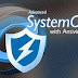 Advanced Systemcare Pro 8.1 Software Download With Crack And Serial Keys