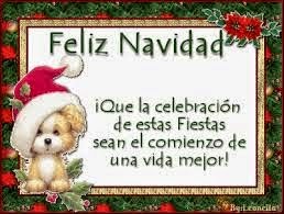 Lindas imagenes de navidad para compartir Lindas imagenes de navidad para compartir
