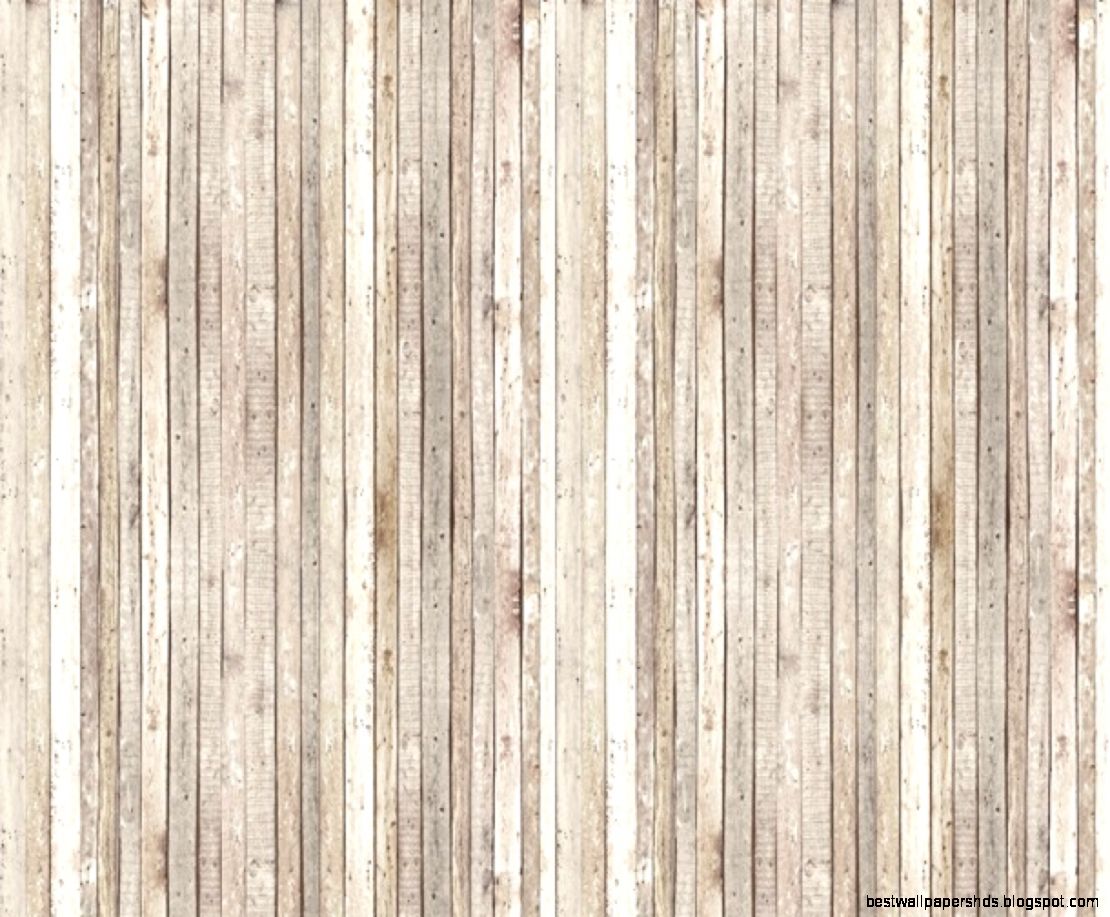 Wallpaper Murals eurowalls Wallpaper Murals eurowalls