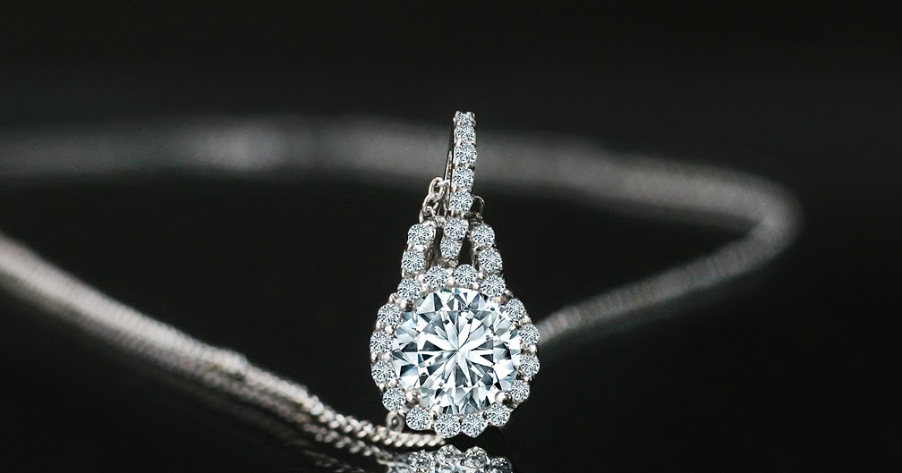 Diamond Veneer simulated diamonds affordable wedding jewelry