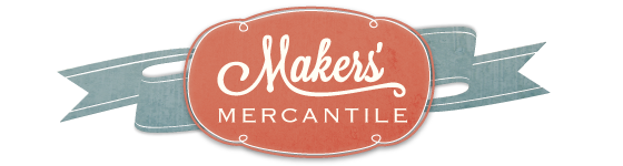 Makers Mercantile