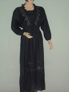 baju gamis rok celana murah trend 2011 model waka waka,marsanda syahrini,islam ktp,arabian,katun pakistan tunik,payet bordir,krancang,renda,kaos spandex grosir tanah abang