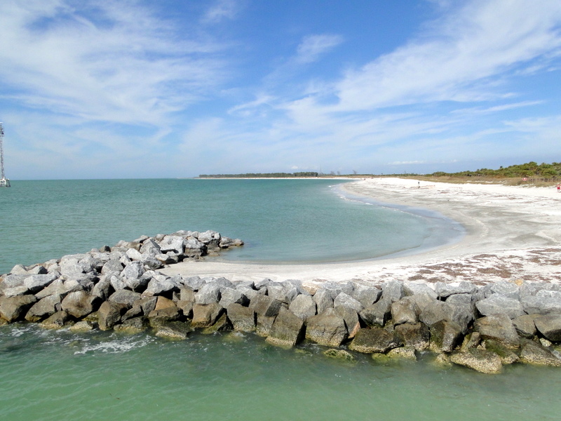 [Image: DSC03010.JPG]