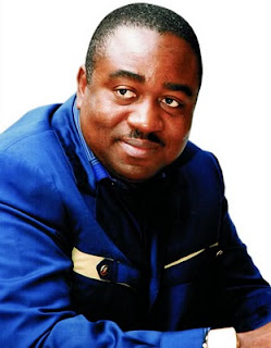 Governor%2BSuswam