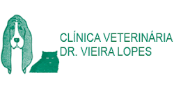 Clínica Veterinária  Dr. Vieira Lopes