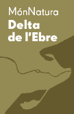 Visiteu MónNatura Delta de l'Ebre,