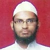 Mufti Rafiuddin Haneef Qasmi