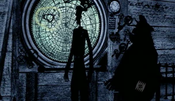 The Mysterious Geographic Explorations Of Jasper Morello Anthony