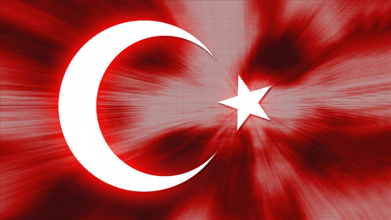 turk bayraklari 9