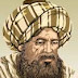 Al Battani TOKOH CENDIKIAWAN MUSLIM
