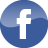 https://www.facebook.com/xabier.diaz.5