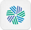CFA chartered financial analyst apps for iphone and android CFA chartered financial analyst apps for iphone and android