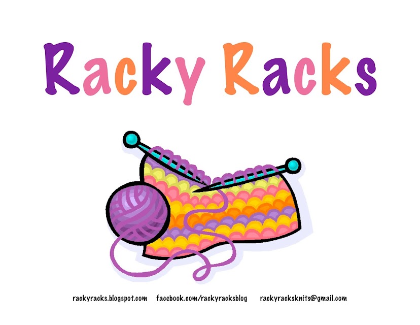 Racky Racks