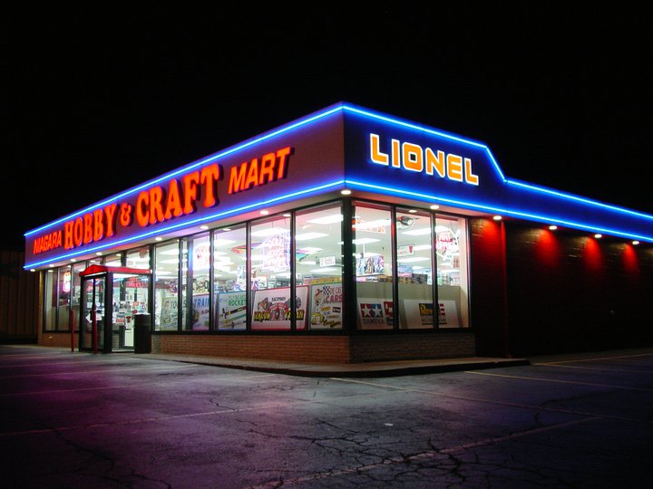 Sweet Treats by Sarah Rainy Day Fun Niagara Hobby & Craft Mart