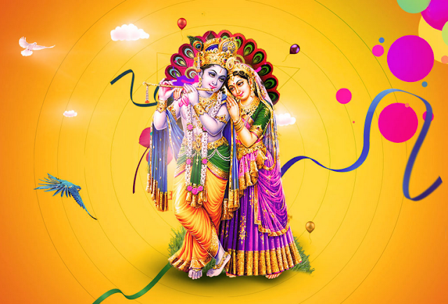 happy holi wallpapers