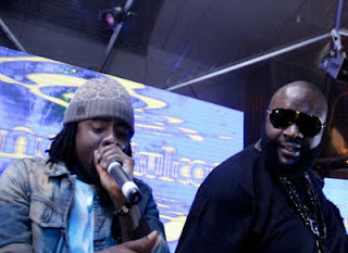 Wale - Albert Pujols Lyrics + Letras + Lirik + Tekst + Text + Testo + Paroles + Source: Lyrics-Video-Music.blogspot.com + Video Music Song Lyrics Wale - Albert Pujols
