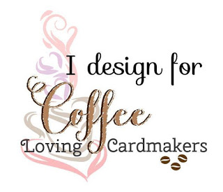 2017 Designer for Coffee Loving Cardmakers